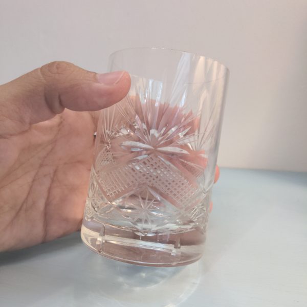 Vaso Ananá - Imagen 3
