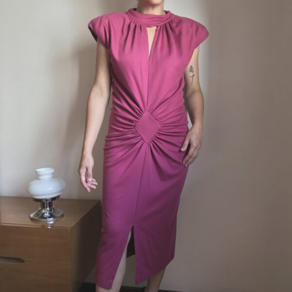 Vestido Brasil - Imagen 4