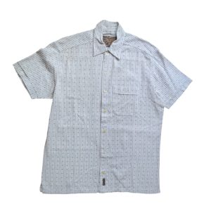 Camisa Comin