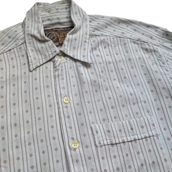 Camisa Comin - Imagen 3