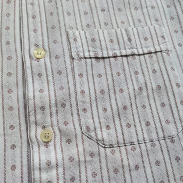 Camisa Comin - Imagen 2
