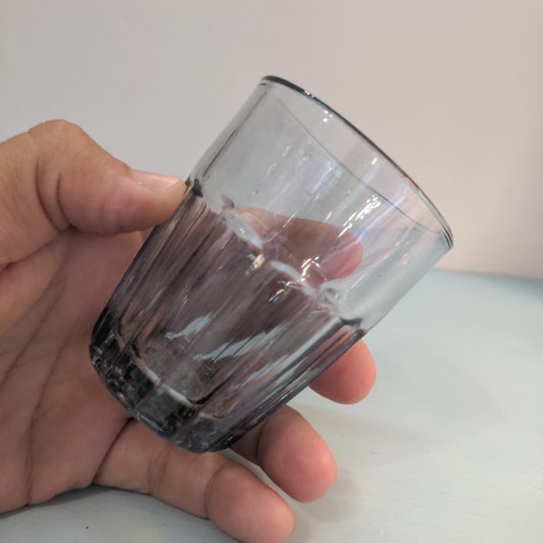 Vaso Humo - Imagen 2