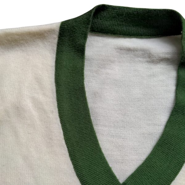 Sweater Marroc - Imagen 2