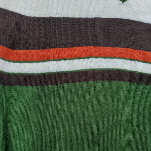 Sweater Marroc - Imagen 3