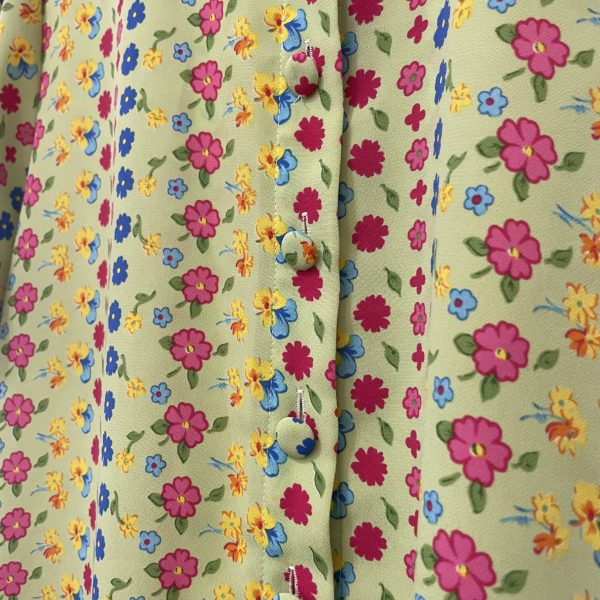 Camisa Verano - Imagen 2
