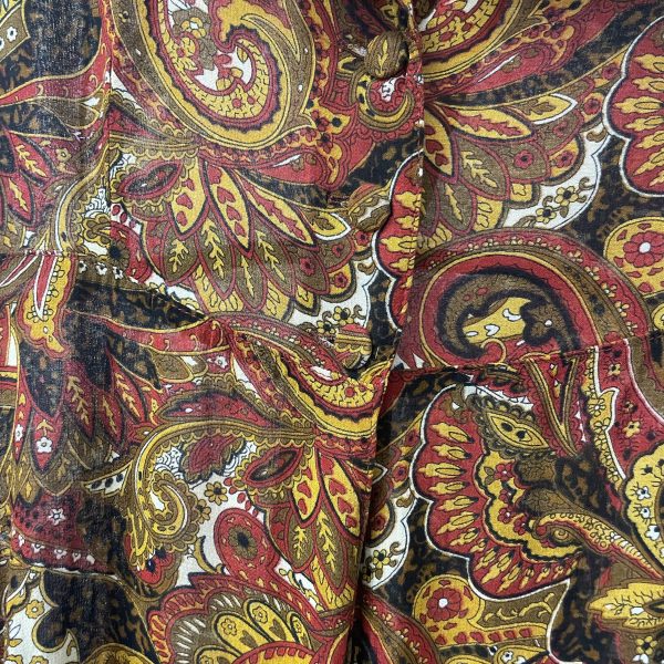 Camisa Búlgaro - Imagen 2