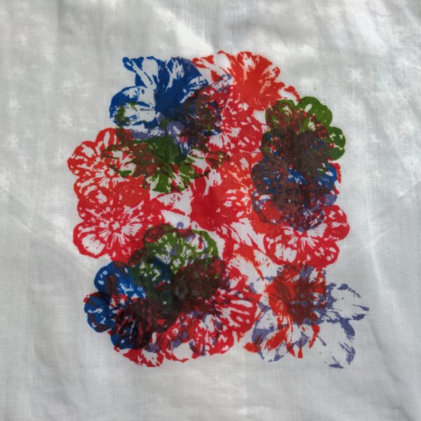 Camisa Caribe - Imagen 7