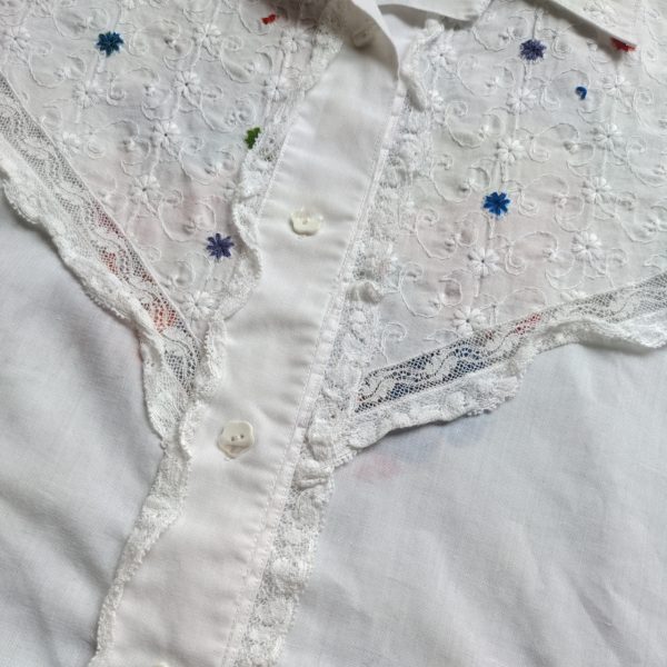 Camisa Caribe - Imagen 6