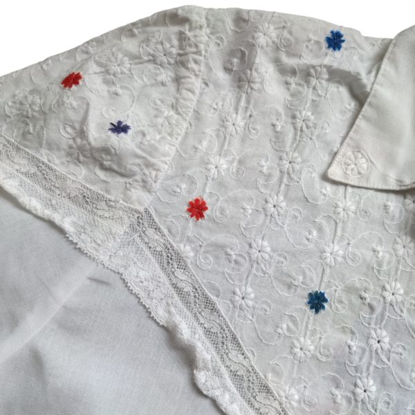 Camisa Caribe - Imagen 5