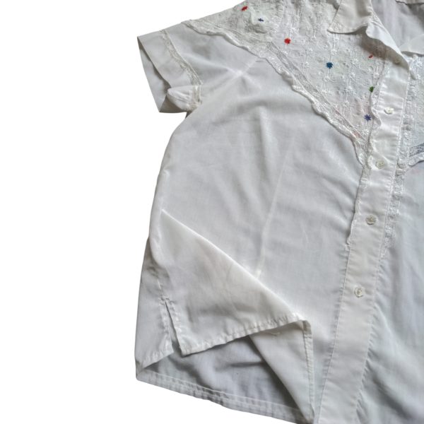Camisa Caribe - Imagen 8