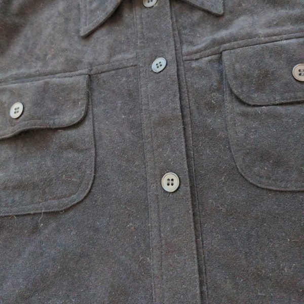 Camisaco Suave - Imagen 2
