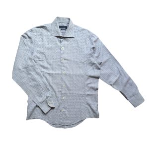 Camisa Roca