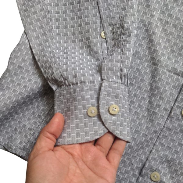 Camisa Roca - Imagen 4