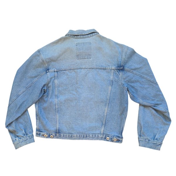 Campera UFO - Imagen 3