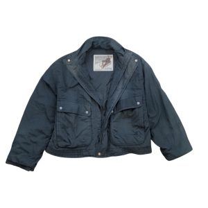 Campera Dandy