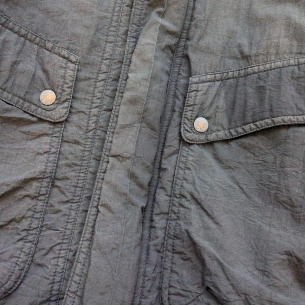 Campera Dandy - Imagen 5