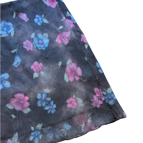 Falda Primavera Dark - Imagen 2