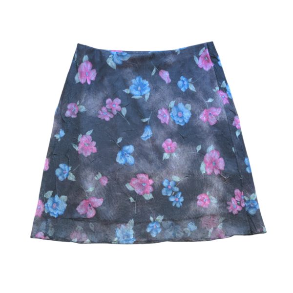 Falda Primavera Dark - Imagen 3