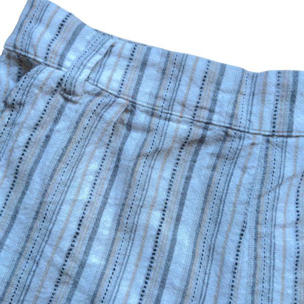 Short Ossira - Imagen 4
