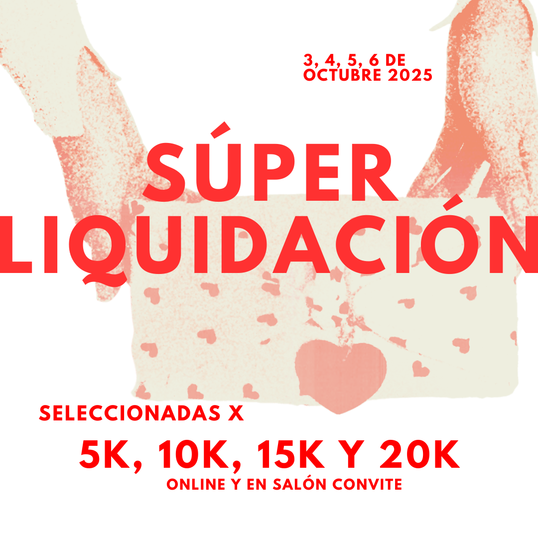 Cabalango Club