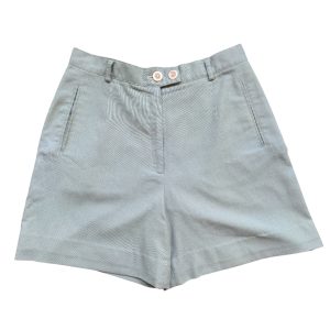 Bermuda Favorita