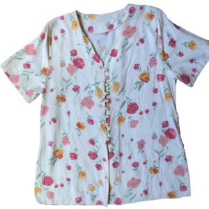 Camisa Campo