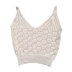Musculosa Comodín