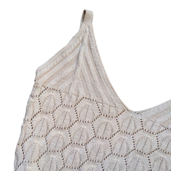 Musculosa Comodín - Imagen 2