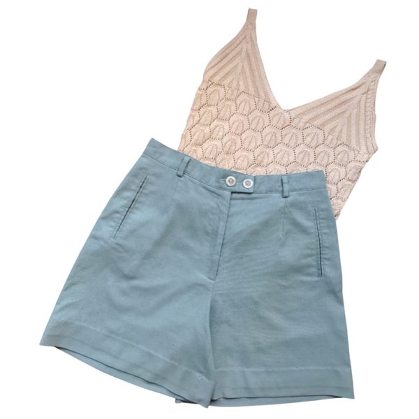 Musculosa Comodín - Imagen 4