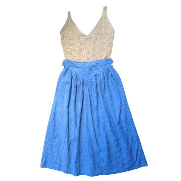 Musculosa Comodín - Imagen 5