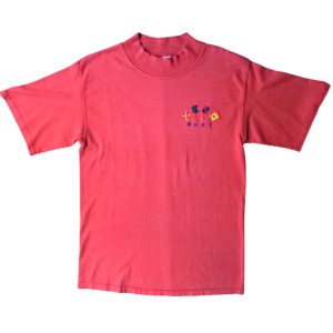 Remera Maui