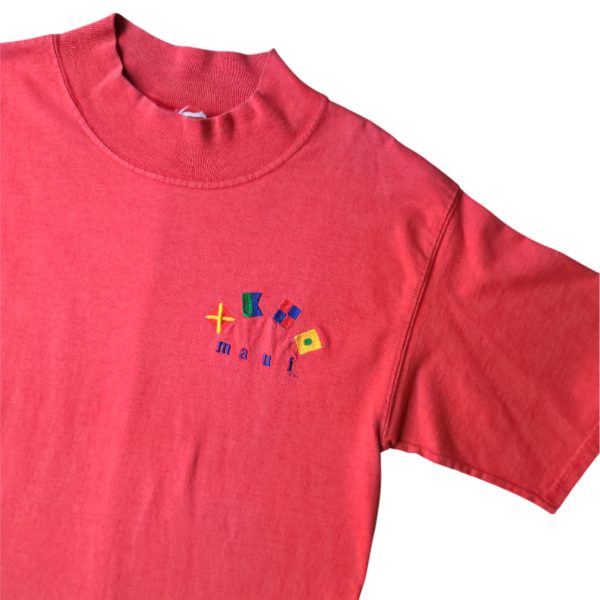 Remera Maui - Imagen 2
