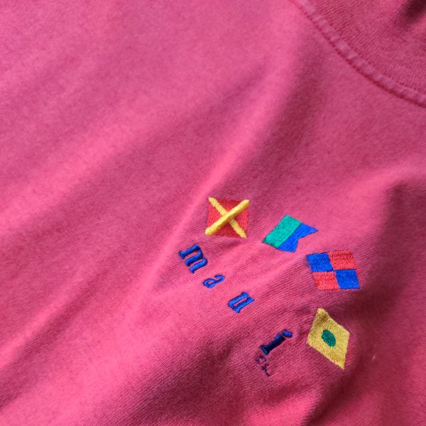 Remera Maui - Imagen 3
