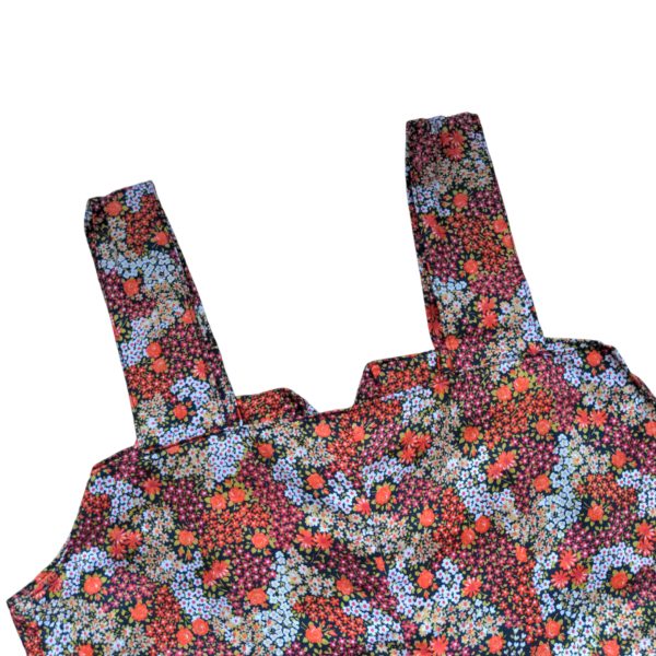Vestido Bosquecito - Imagen 4