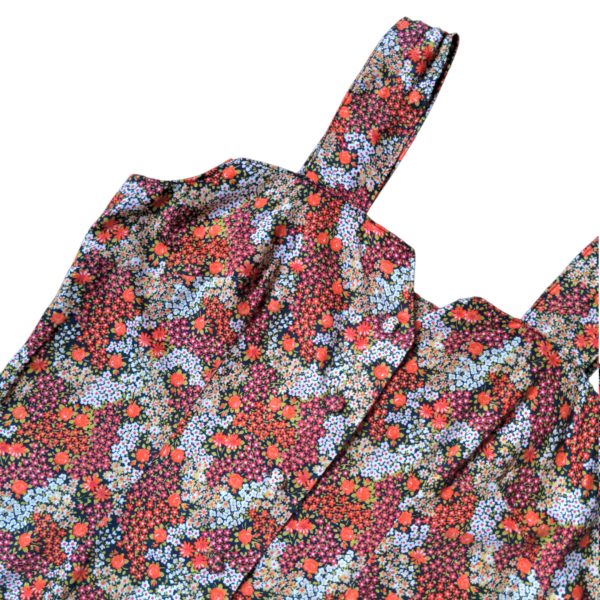 Vestido Bosquecito - Imagen 2