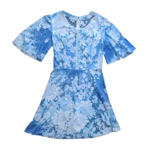 Vestido Sueños