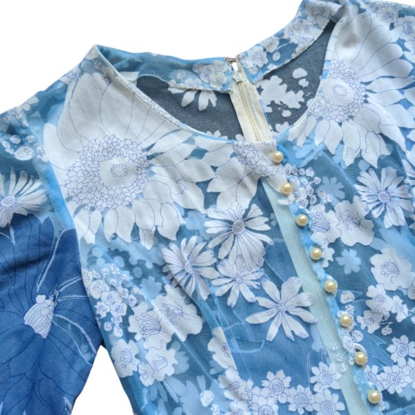 Vestido Sueños - Imagen 2