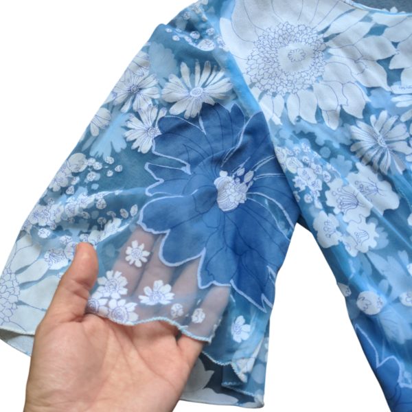 Vestido Sueños - Imagen 3
