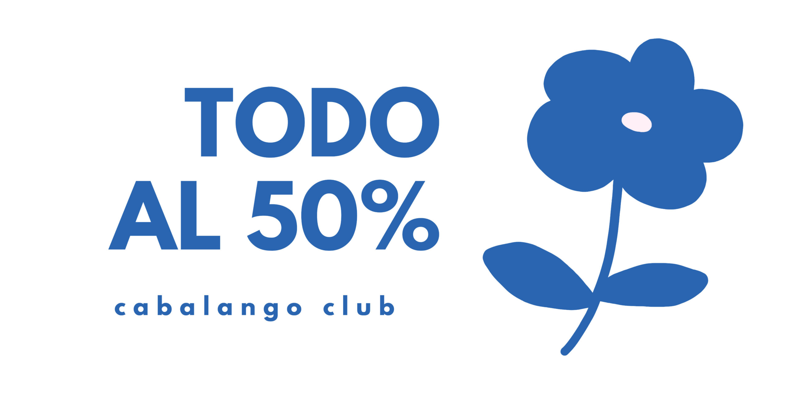 Cabalango Club