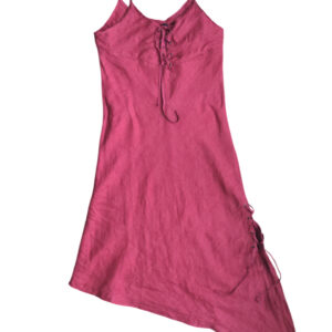 Vestido Cereza