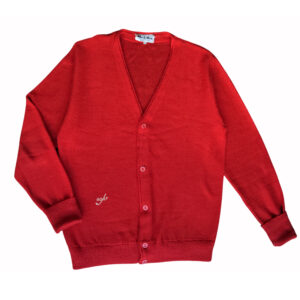Cardigan Golf