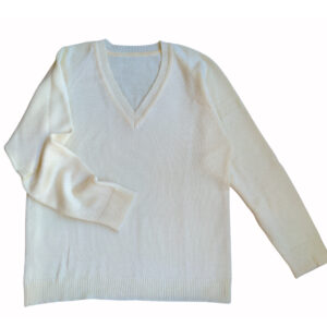 Sweater Manteca