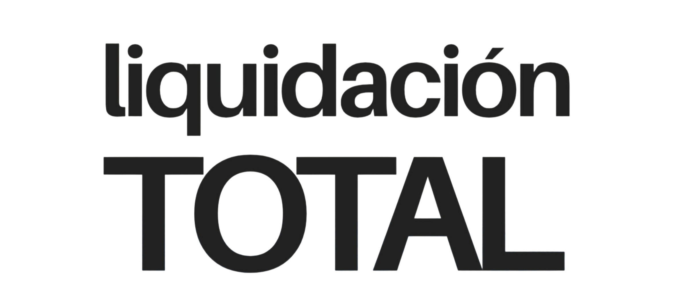 Cabalango Club