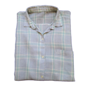 Camisa Septiembre