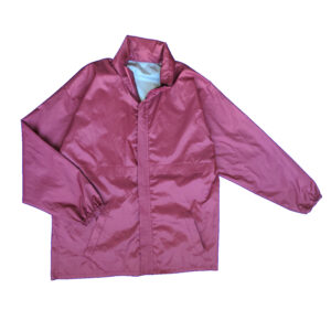 Campera Viento